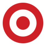 Target.com
